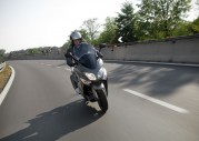 Yamaha Tmax Yamaha Tmax